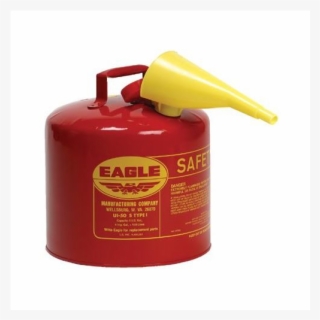 Auction - Eagle Mfg Eagle Ui-50-fs Red Galvanized Steel Type #6137553