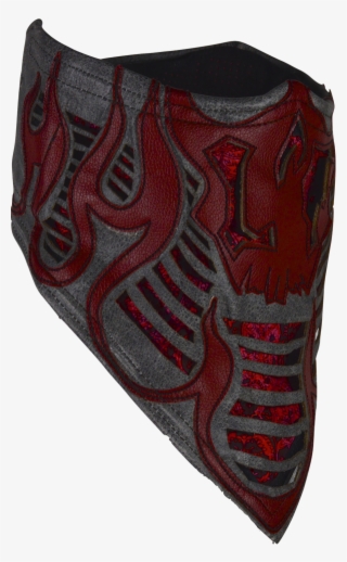 Leather Face Og - Leatherface #6137555