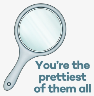 0 Replies 0 Retweets 2 Likes - Caution Work In Progress #6137559