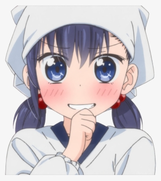 66497123 - >> - Ooya San Wa Shishunki #6137635