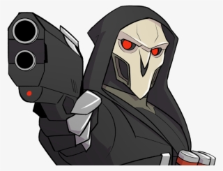 Forgot To Post These Up Here A While Ago - Illustration #6137898 Forgot To Post These Up Here A While Ago - Illustration #6137898