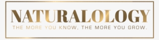 Naturalology Official Logo D0838e69 309d 45c4 B381 - Hair Care #6138013