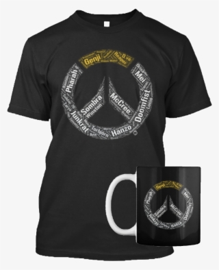 Spanishj12 Merch Available At The Store #6138088