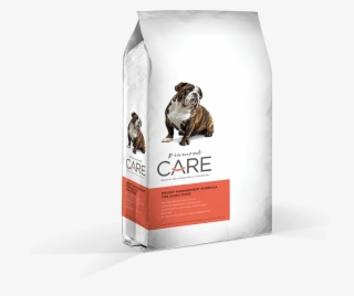 Weight Management Formula For Adult Dogs #6138093