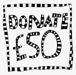 Whilst 100% Of Sales Revenue Goes Into The Project - Handbag #6138267