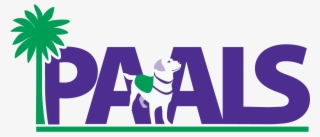 Diamond Dogs Logo Png #6138338