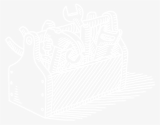 The More You Know - Illustration #6138345