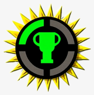 Game Theorists #6138697