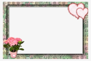 Wedding Clipart Picture Frames Photography Floral Design - Sudhanshuji Maharaj Suvichar #6138702