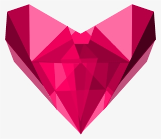 Star Wars Battlefront 2 Logo Png #6138705