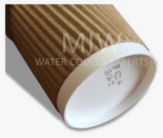 Insulated 240ml / 8oz Recyclable Paper Coffee Cup Miw - Coffee Cup #6138774