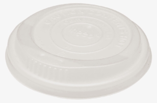 Pla Double Wall Paper Hot Cup / Coffee Cup - Circle #6139031