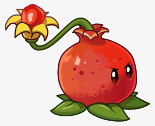 Image Pult Png Plants Vs Zombies Wiki - Pult Plants Vs Zombies #6139034