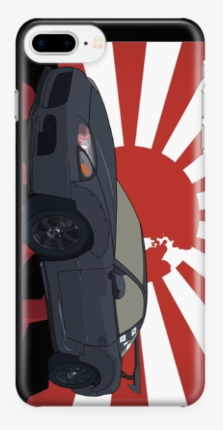 Special Edition Ig @3000gtsl99 - Day Of The Dead #6139104