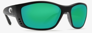 Fisch #6139108