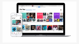 Itunes #6139110