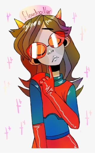 Banner Stock Aquarius Drawing Gothic - Art #6139174