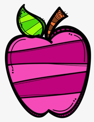 Que Te Como*✿* - Melonheadz Apple #6139178