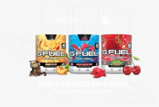 Shop Now - Strawberry #6139240