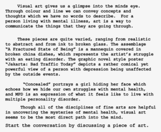 Teachers Should Get Paid #6139242