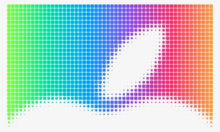 Wwdc 2014 Apple's World Wide Developer Conference Kicked - Wwdc 2014 #6139293