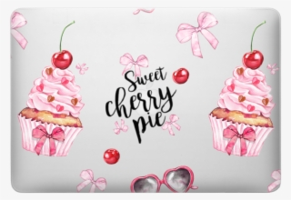 Casetify Macbook Pro 15 Macbook Snap Case #6139344