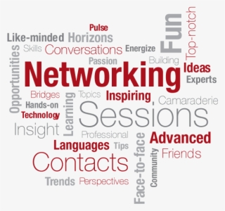 After The Conference Is Before The Conference - Securing Converged Ip Networks #6139346