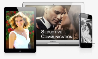 Sky Product Mockup #6139467