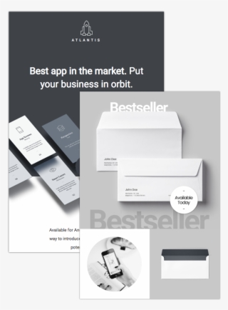 #emailgeeks Save 30% This Weekend Only Https #6139527