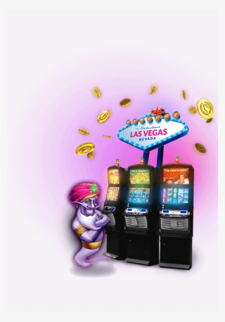 How To Play Slot Machines Instructions #6139576 How To Play Slot Machines Instructions #6139576
