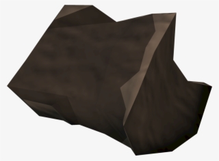 Replica Statue Piece Detail - Wiki #6139579