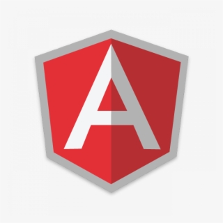 Angular PNG, Transparent Angular PNG Image Free Download - PNGkey