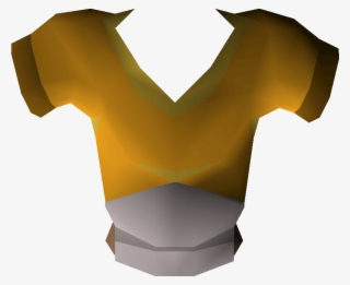 Runescape #6139708
