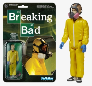 Jesse Pinkman Reaction Figure On Ozzie Collectables - Breaking Bad Funko Pop #6139710 Jesse Pinkman Reaction Figure On Ozzie Collectables - Breaking Bad Funko Pop #6139710