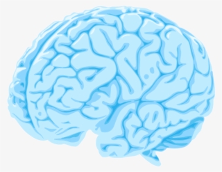 Alcohol And Parenting - Stock Illustration #6140054