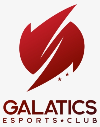 Galatics Esports Club - Imagens Para Equipas De Cs Go #6140134