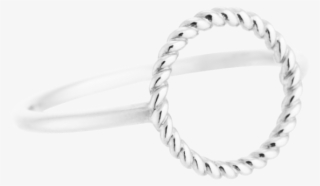 Circle Ring Image - Ring #6140135 Circle Ring Image - Ring #6140135