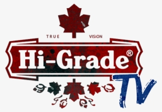 Brother Polight Speaks On Neil Degrasse Tyson And The - Rapping #6140184