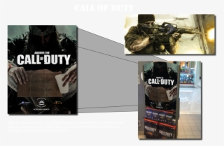 Nchv-boards3 - National Coalition For Homeless Veterans #6140250