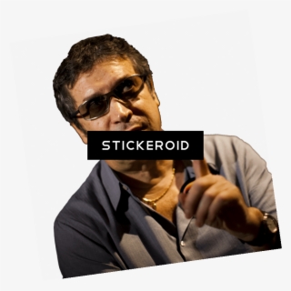 Neil Degrasse Tyson Explaining - Sitting #6140321