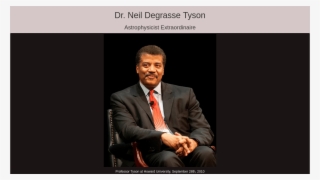 Neil Degrasse Tyson Religia #6140388