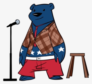 Imagine A World Where Neil Degrasse Tyson Is Speaker - United States Congress #6140454