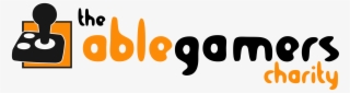 Ablegamers Foundation And Key Partners Donate $10,000 - Able Gamers #6140460