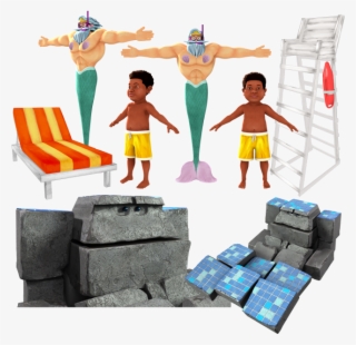Animation Production - Housespecial - Client - Nationwide #6140525