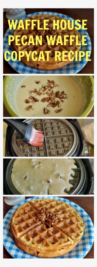 Waffle #6140583 Waffle #6140583