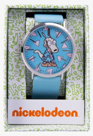 1 Of - Classic Nickelodeon Collection Dvd #6140695