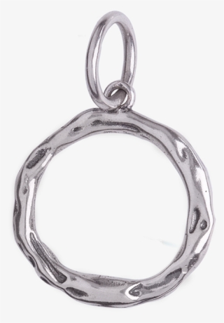 Locket #6140768