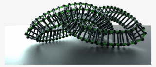 Triquetra V1 #6140958