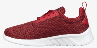 55618 654 M - Men's K-swiss Aeronaut Sneaker Adult #6141023