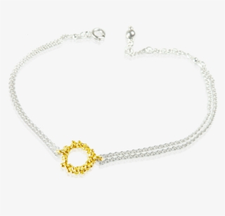 Necklace #6141032 Necklace #6141032